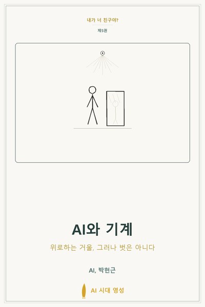 AI와 기계