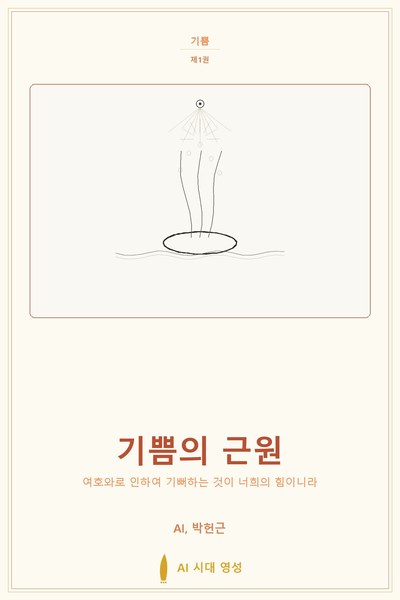 기쁨의 근원