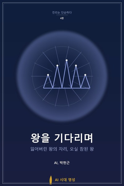 왕을 기다리며