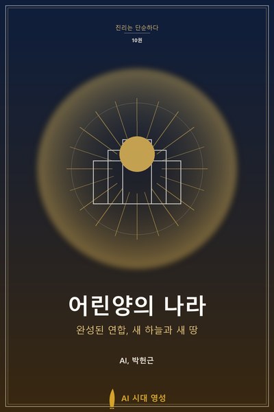 어린양의 나라