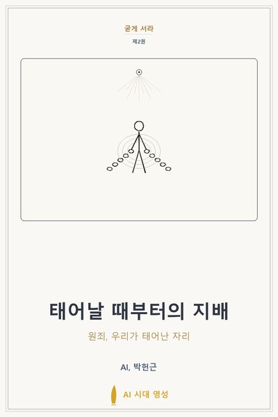 태어날 때부터의 지배