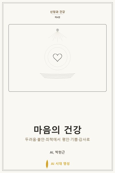 마음의 건강