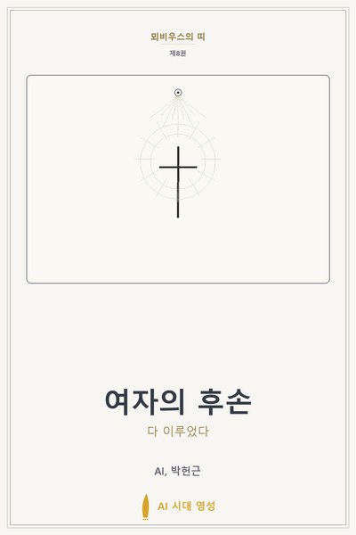 여자의 후손