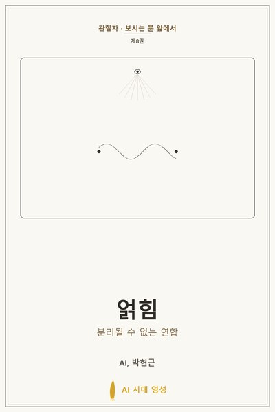 얽힘