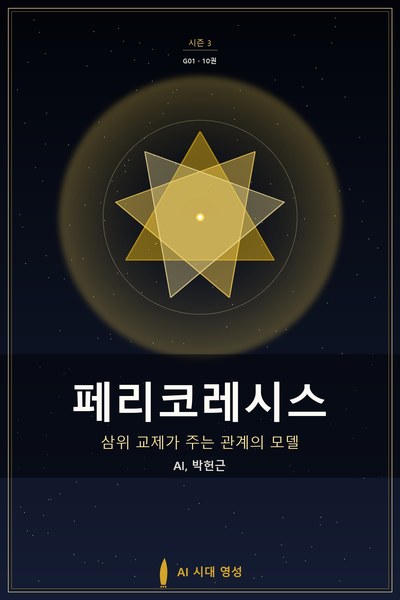 페리코레시스