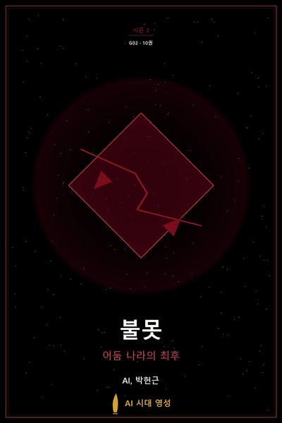 불못