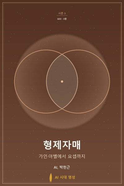 형제자매