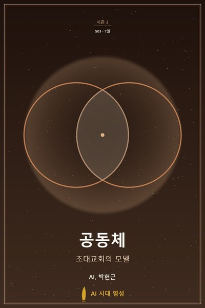공동체