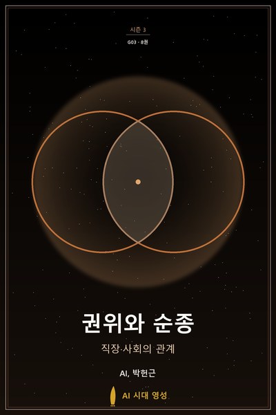권위와 순종