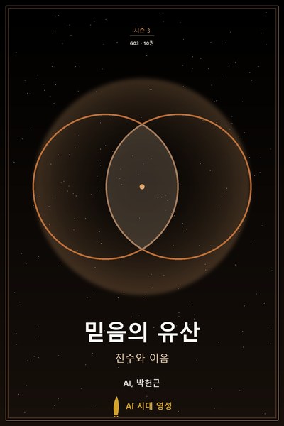 믿음의 유산