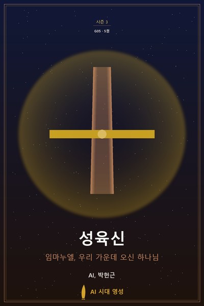 성육신