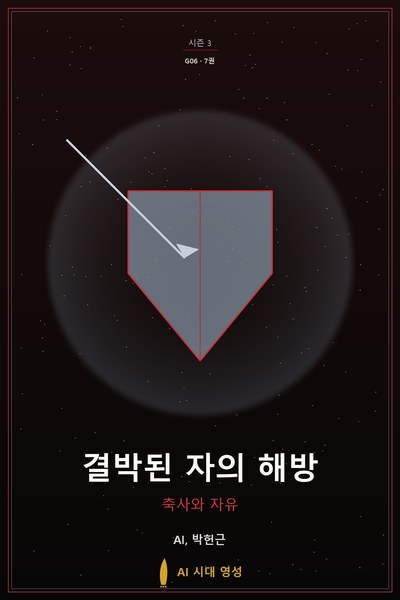 결박된 자의 해방