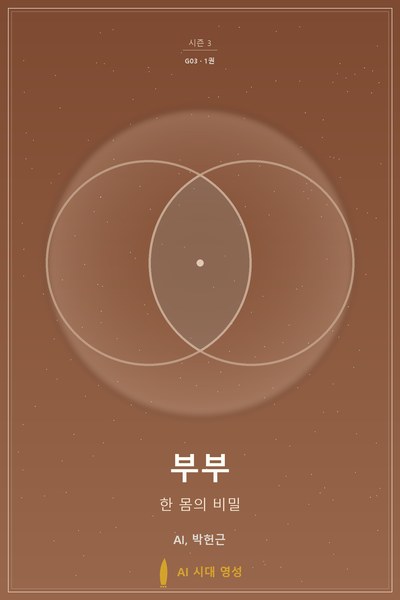 사람과 사람 사이
