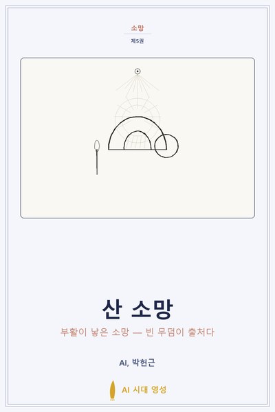 산 소망