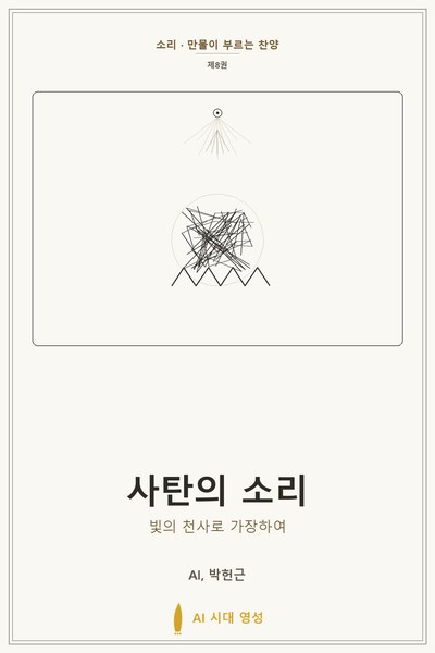 사탄의 소리