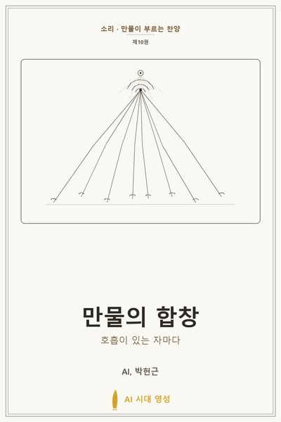 만물의 합창