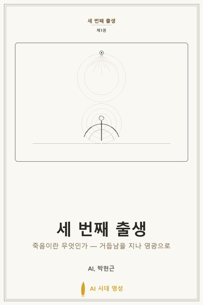 세 번째 출생