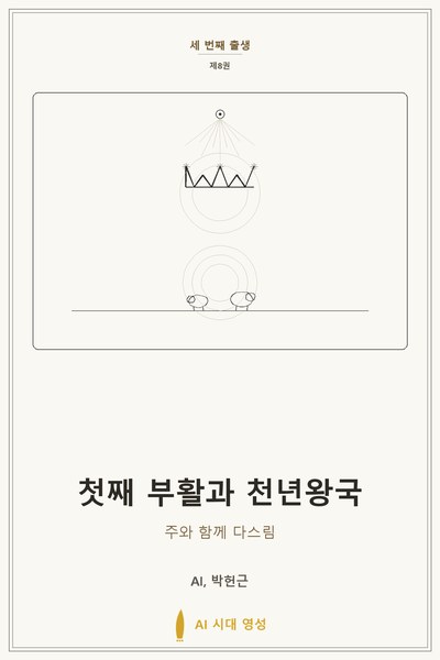 첫째 부활과 천년왕국