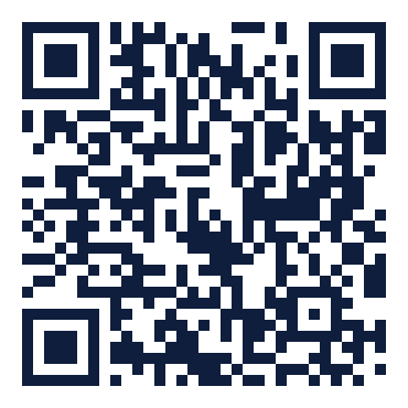 이 책 QR