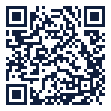이 책 QR
