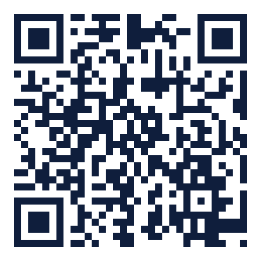 이 책 QR