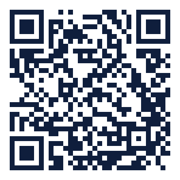 이 책 QR