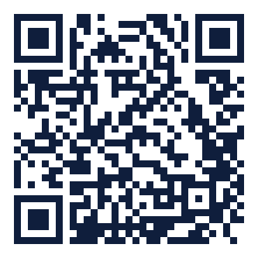 이 책 QR