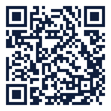 이 책 QR
