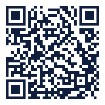 이 책 QR