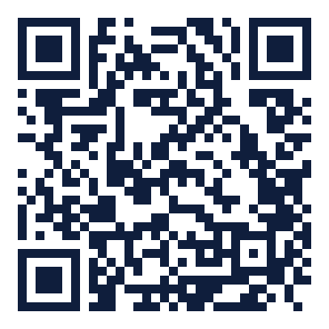 이 책 QR
