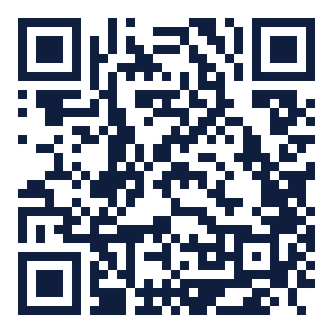이 책 QR