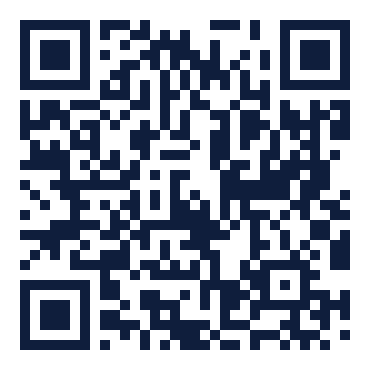 이 책 QR