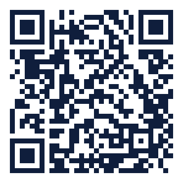 이 책 QR