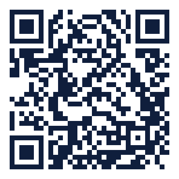 이 책 QR