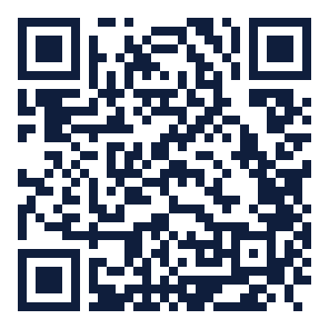 이 책 QR