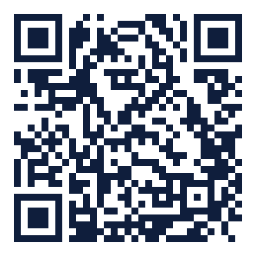 이 책 QR