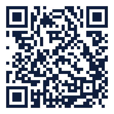 이 책 QR