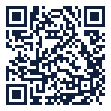 이 책 QR