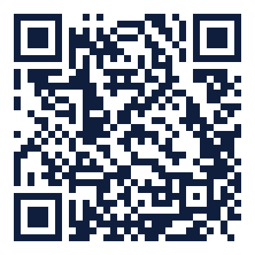 이 책 QR