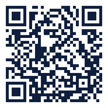 이 책 QR