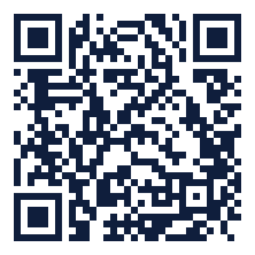 이 책 QR