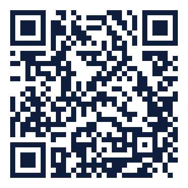 이 책 QR