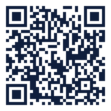 이 책 QR
