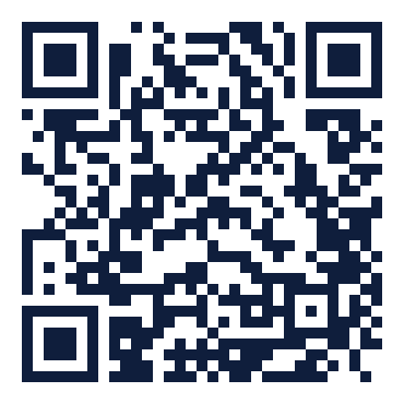 이 책 QR