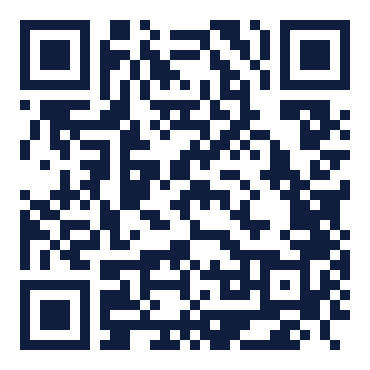 이 책 QR
