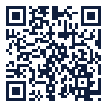 이 책 QR