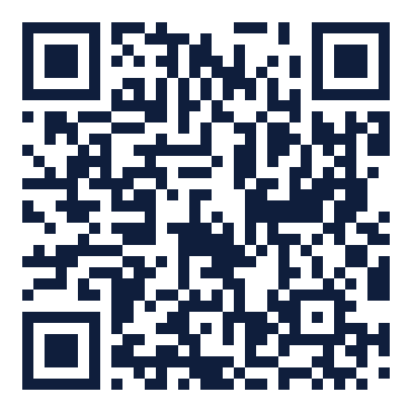 이 책 QR