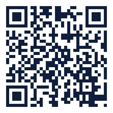 이 책 QR