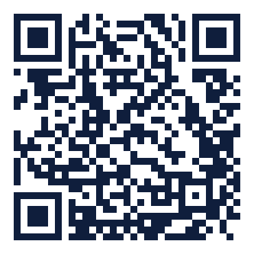이 책 QR