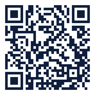 이 책 QR